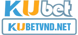 Logo kubet