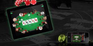 Poker Là Gì? Tại Sao Trò Chơi Này Lại Được Yêu Thích?